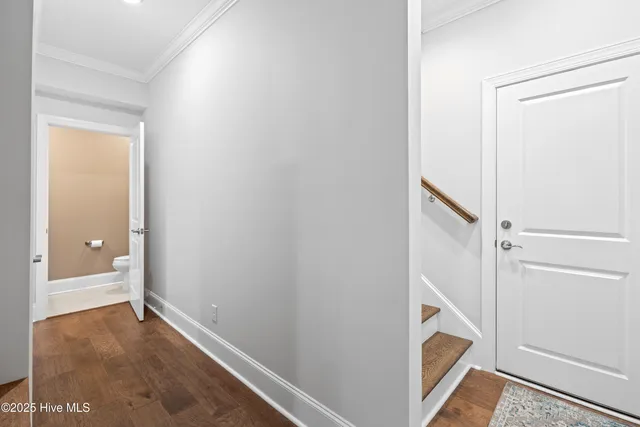 $975,000 | 3478 Belle Meade Way Northeast, Leland, NC 28451