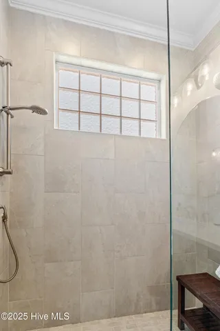 $975,000 | 3478 Belle Meade Way Northeast, Leland, NC 28451