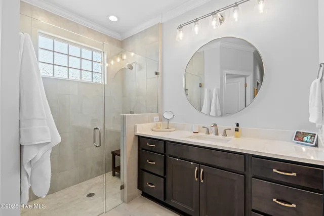 $975,000 | 3478 Belle Meade Way Northeast, Leland, NC 28451