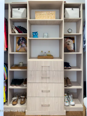 $975,000 | 3478 Belle Meade Way Northeast, Leland, NC 28451