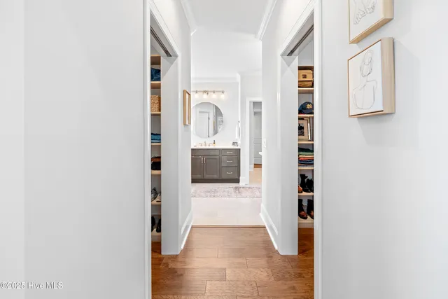 $975,000 | 3478 Belle Meade Way Northeast, Leland, NC 28451