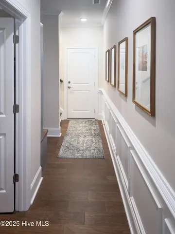 $975,000 | 3478 Belle Meade Way Northeast, Leland, NC 28451