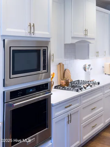 $975,000 | 3478 Belle Meade Way Northeast, Leland, NC 28451