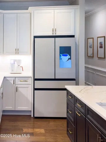 $975,000 | 3478 Belle Meade Way Northeast, Leland, NC 28451