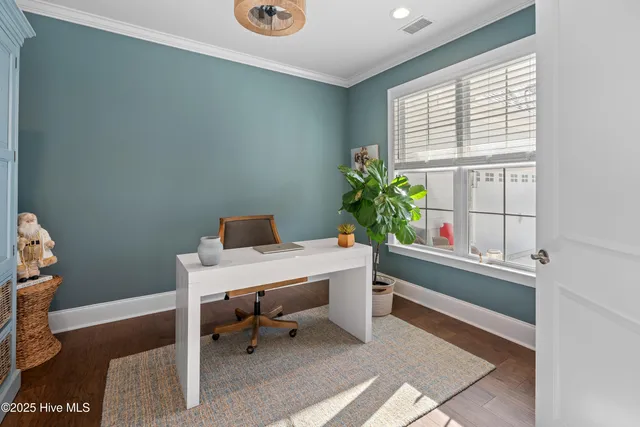 $975,000 | 3478 Belle Meade Way Northeast, Leland, NC 28451