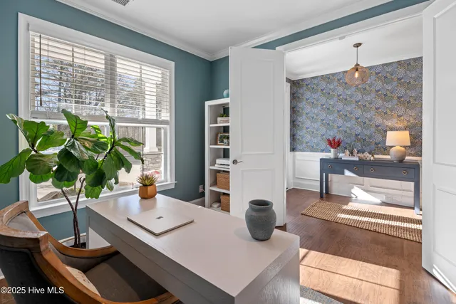 $975,000 | 3478 Belle Meade Way Northeast, Leland, NC 28451