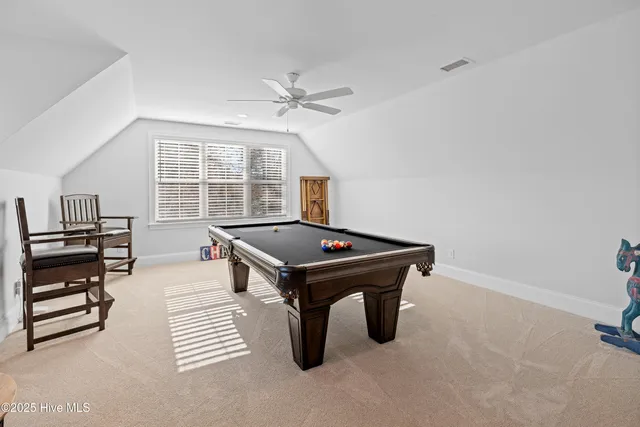 $975,000 | 3478 Belle Meade Way Northeast, Leland, NC 28451