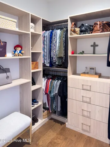 $975,000 | 3478 Belle Meade Way Northeast, Leland, NC 28451