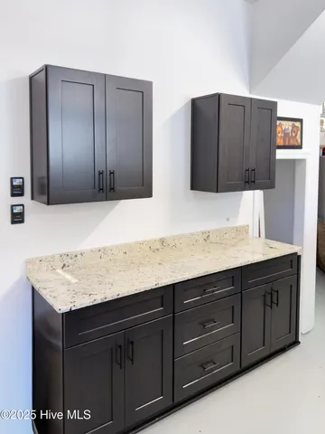 $975,000 | 3478 Belle Meade Way Northeast, Leland, NC 28451