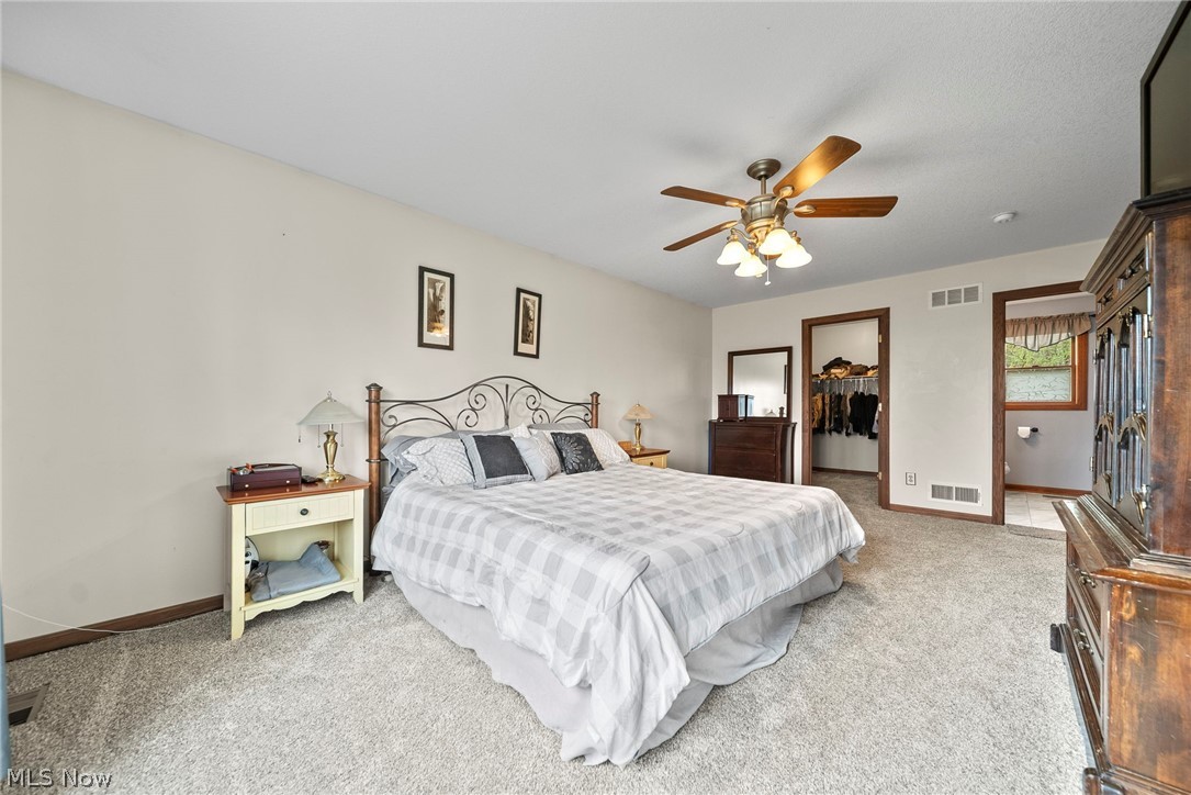 5432 Brownsville Road Southeast Newark, OH 43056 - Photo 24 of 50