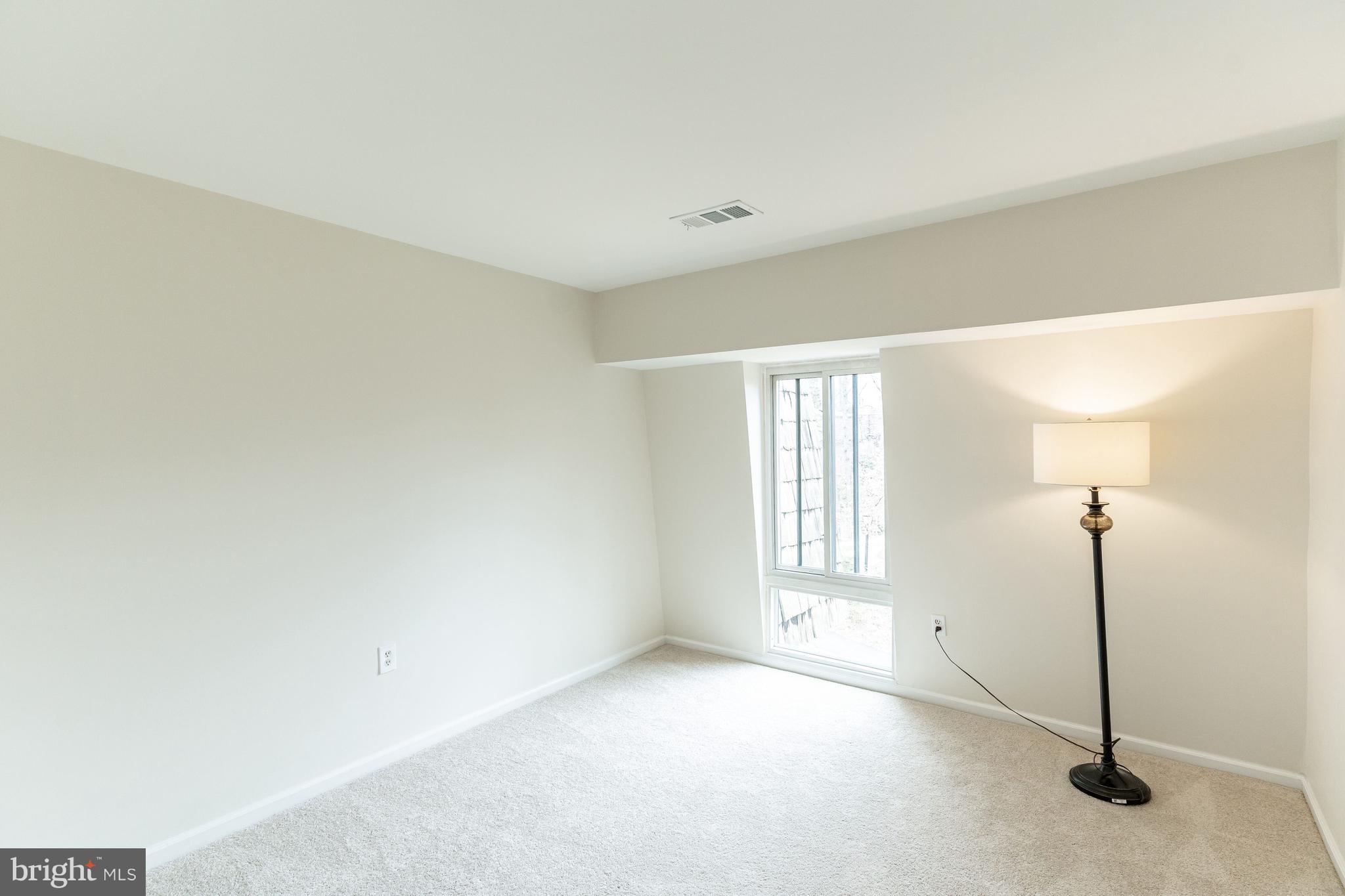 8155 Inverness Ridge Road Potomac, MD 20854 - Photo 16 of 22 Bedroom 2