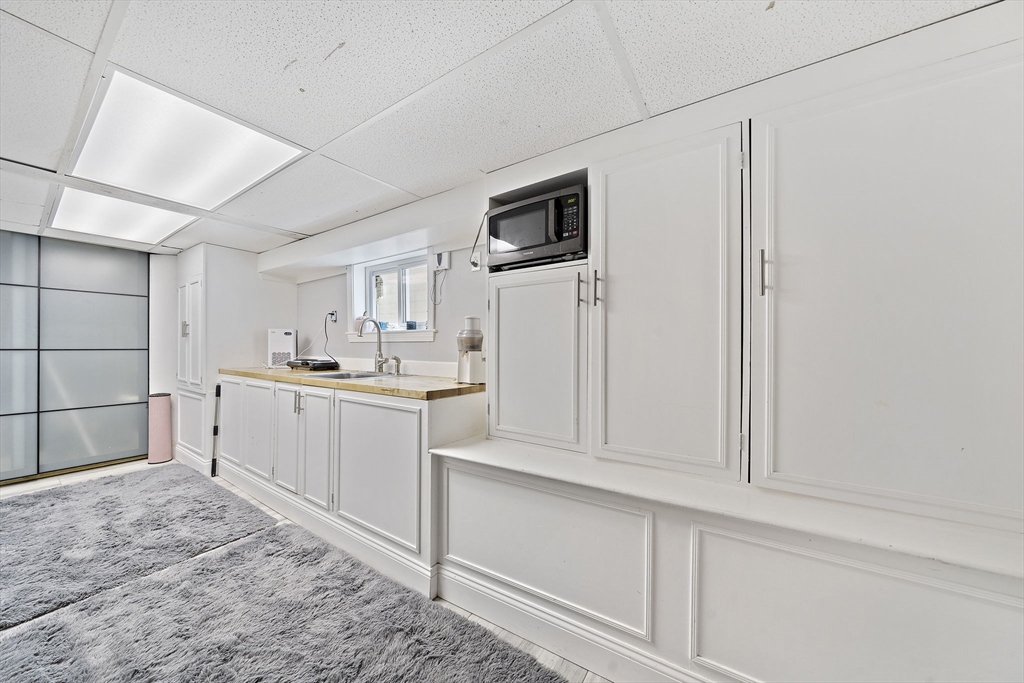 86 Prospect Street Canton, MA 02021 - Photo 19 of 28 Gallery Image 19