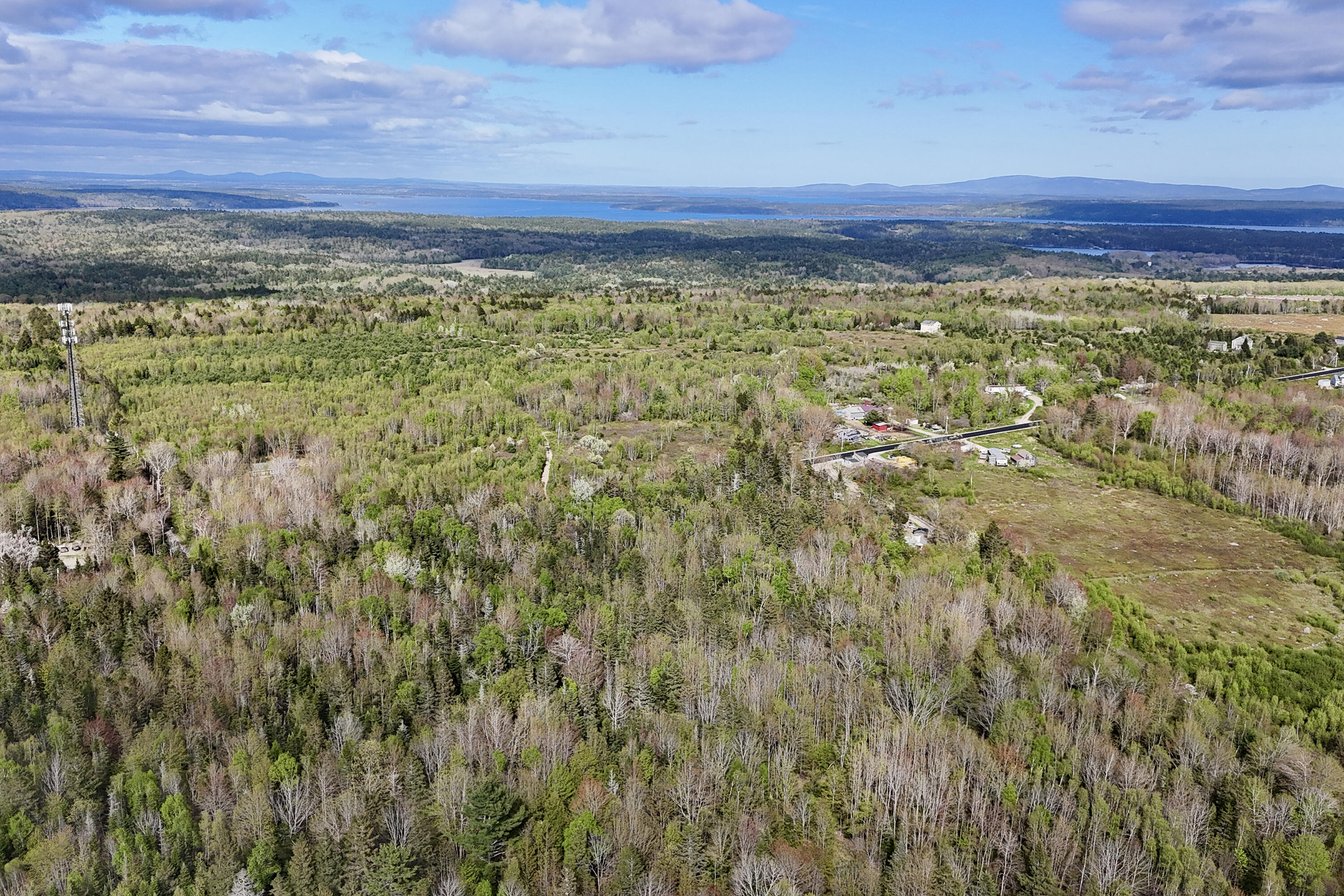 0 Sedgwick Ridge Road Sedgwick, ME 04676 - Photo 15 of 18 Photo May 21 2025, 4 16 20 PM