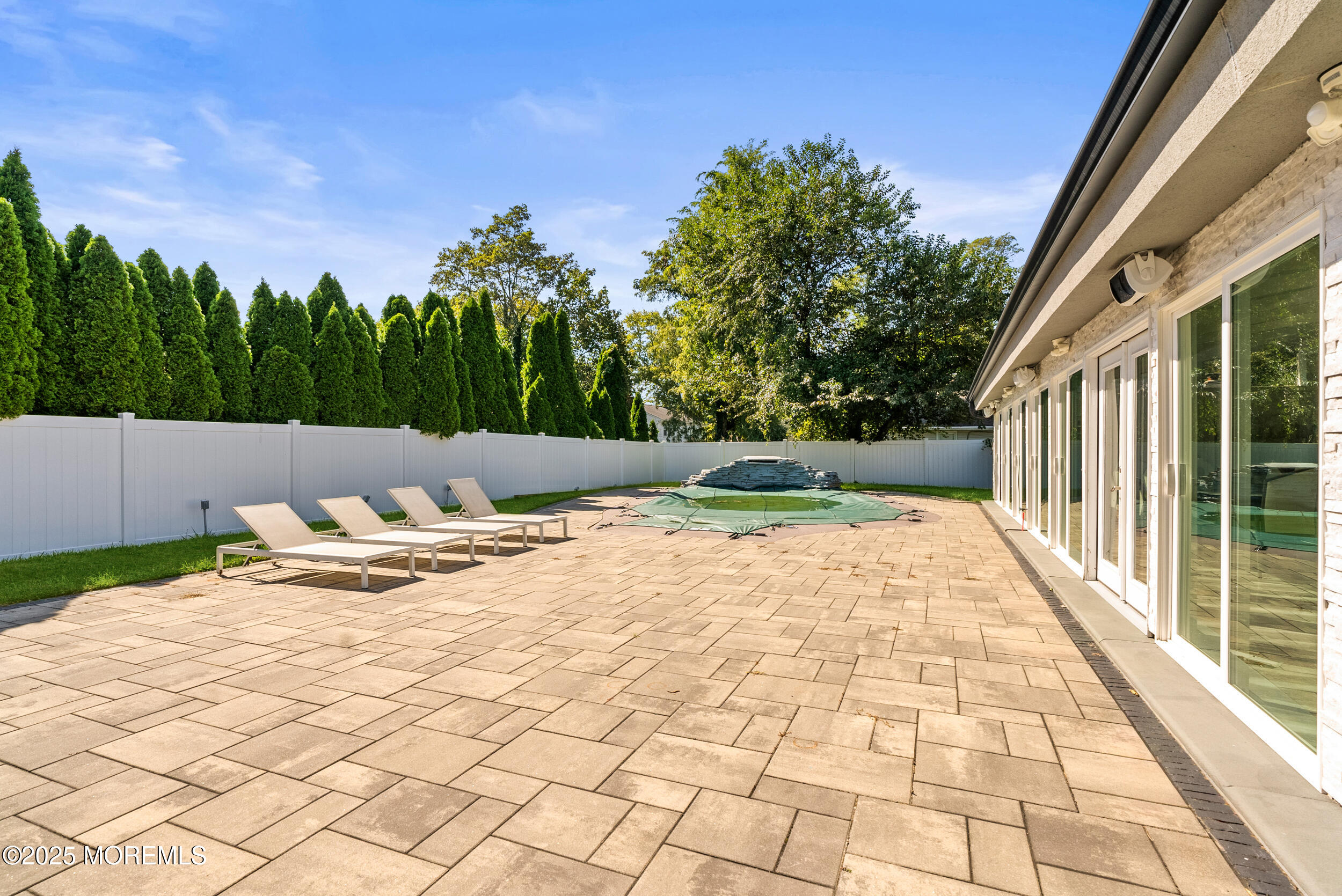 512 Deal Road Asbury Park, NJ 07712 - Photo 35 of 40 043
