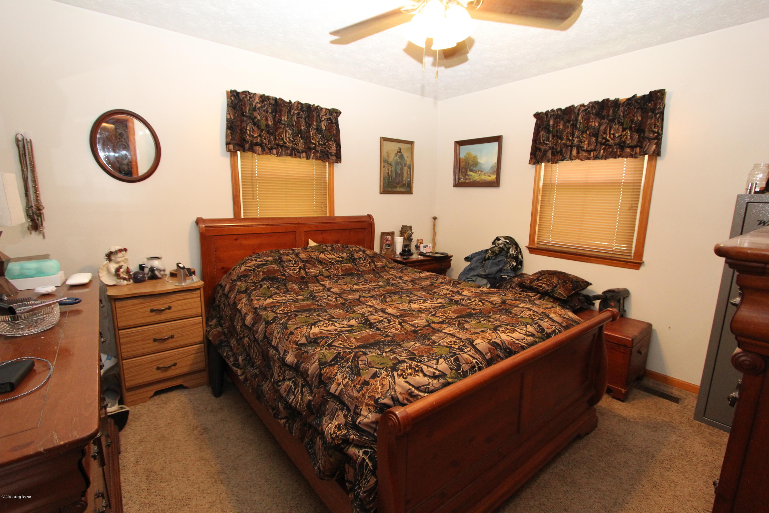2060 Graefenburg Road Lawrenceburg, KY 40342 - Photo 10 of 12 IMG_0483
