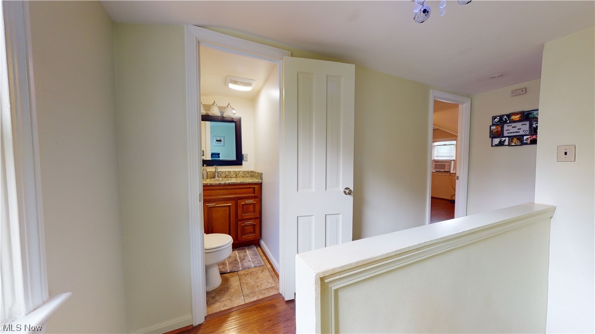 4237 Ellison Road South Euclid, OH 44121 - Photo 17 of 26