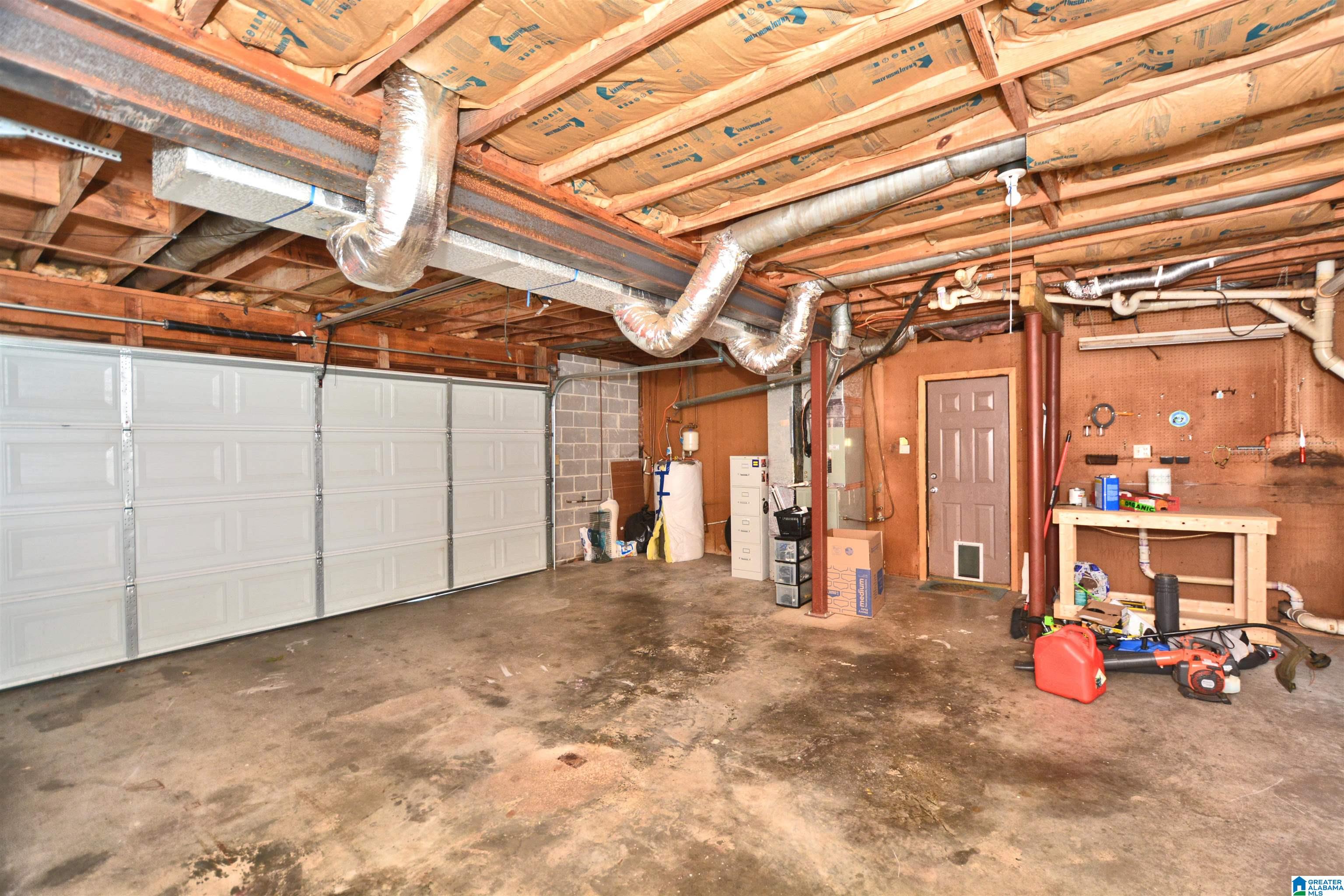 4712 Wine Ridge Lane Birmingham, AL 35244 - Photo 33 of 45