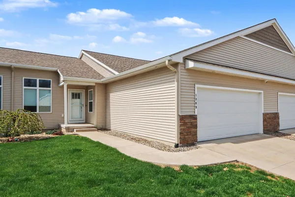 $310,000 | 1369 South Village Circle, Kalamazoo, MI 49009
