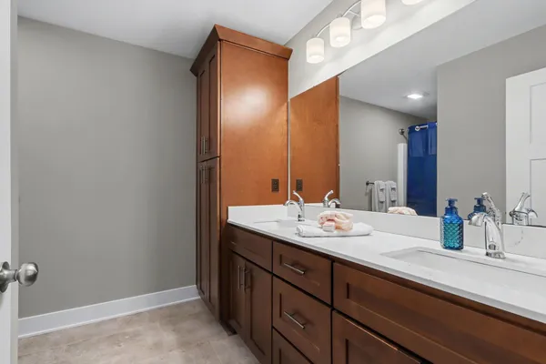 $310,000 | 1369 South Village Circle, Kalamazoo, MI 49009