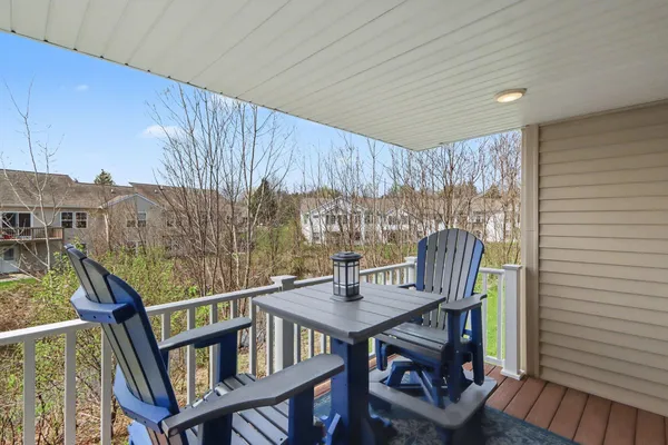 $310,000 | 1369 South Village Circle, Kalamazoo, MI 49009