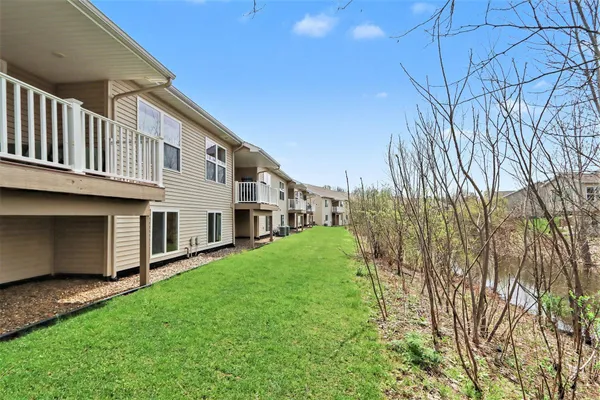 $310,000 | 1369 South Village Circle, Kalamazoo, MI 49009