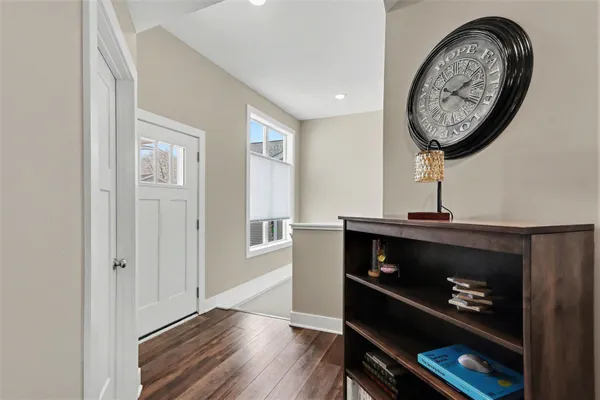 $310,000 | 1369 South Village Circle, Kalamazoo, MI 49009