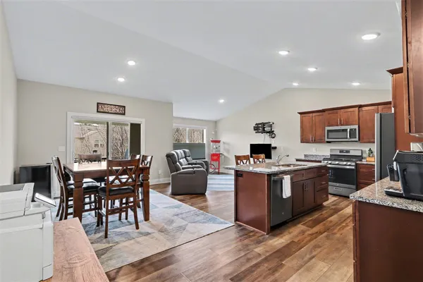 $310,000 | 1369 South Village Circle, Kalamazoo, MI 49009