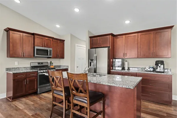 $310,000 | 1369 South Village Circle, Kalamazoo, MI 49009