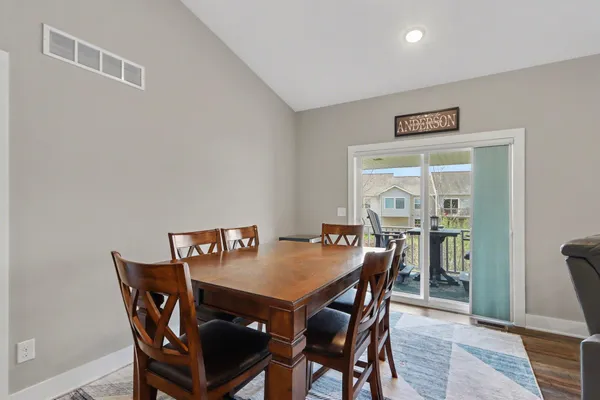 $310,000 | 1369 South Village Circle, Kalamazoo, MI 49009