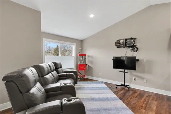 $310,000 | 1369 South Village Circle, Kalamazoo, MI 49009