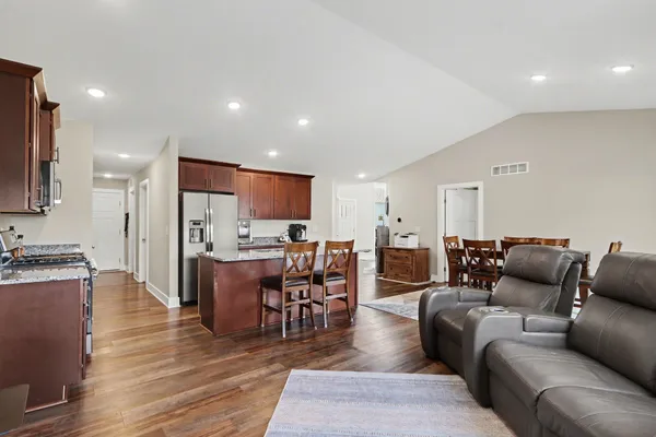 $310,000 | 1369 South Village Circle, Kalamazoo, MI 49009