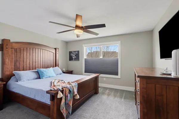 $310,000 | 1369 South Village Circle, Kalamazoo, MI 49009