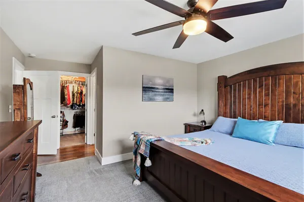 $310,000 | 1369 South Village Circle, Kalamazoo, MI 49009