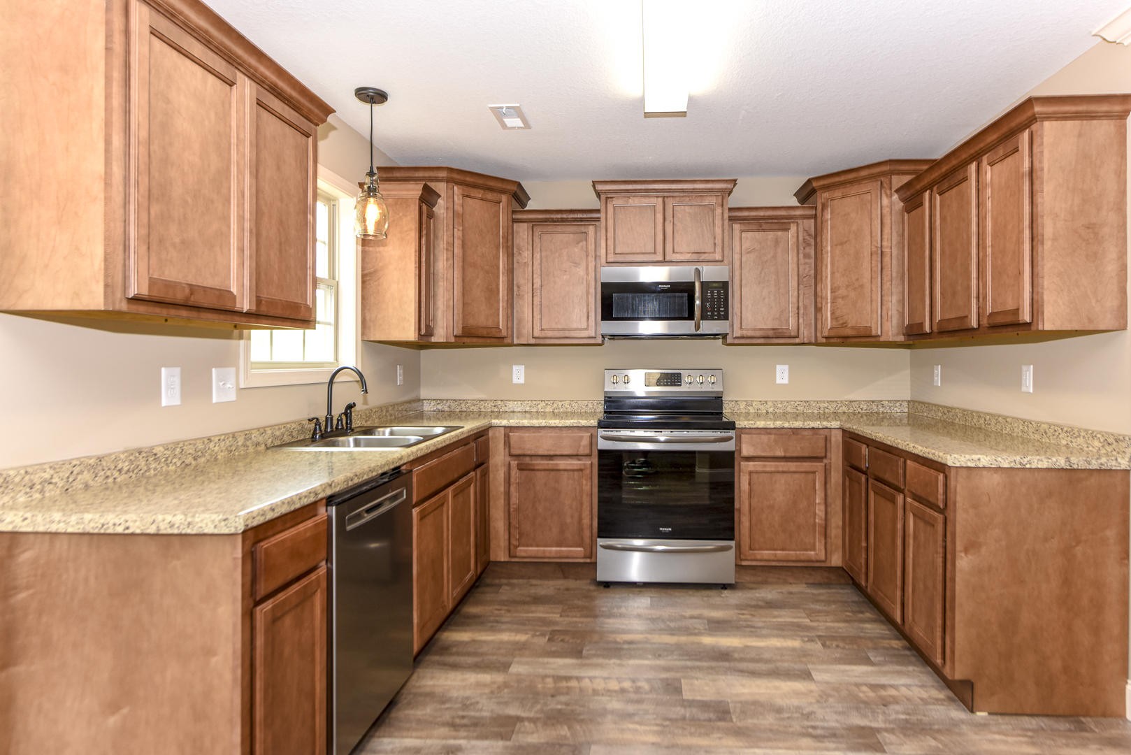 5037 Gregory Road Greenback, TN 37742 - Photo 14 of 39 Gallery Image 14