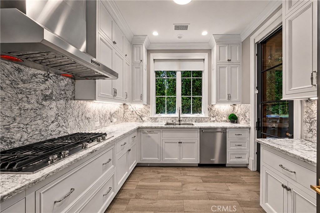 1020 Hampton Road Arcadia, CA 91006 - Photo 31 of 54 Gallery Image 31