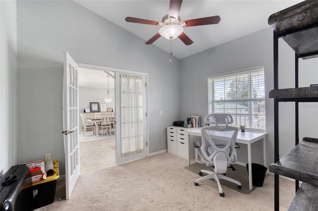 24535 Bonnet Road Astor, FL 32102 - Photo 25 of 82