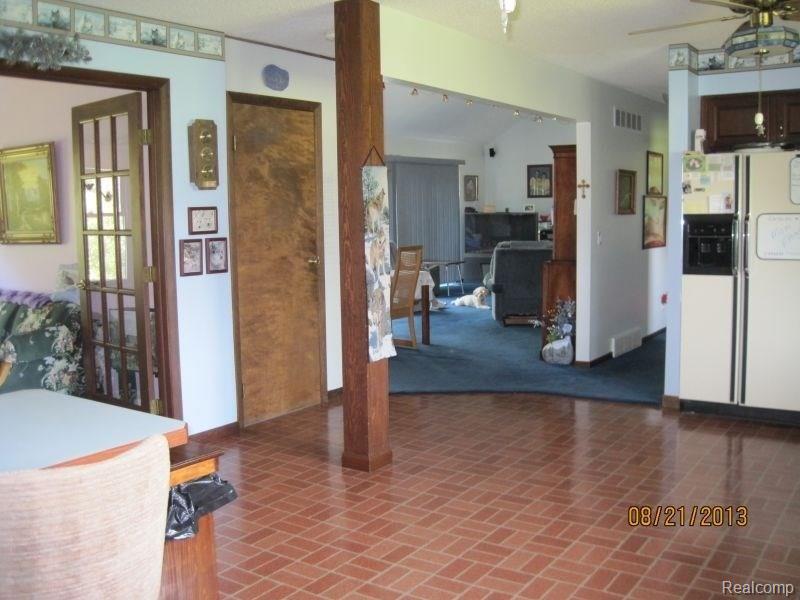 6855 Hack Road Saline, MI 48176 - Photo 3 of 6 img3.1407172695