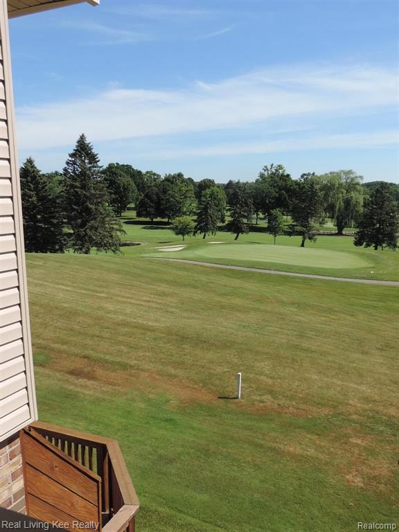 980 Golfview Court Rochester Hills, MI 48307 - Photo 30 of 43