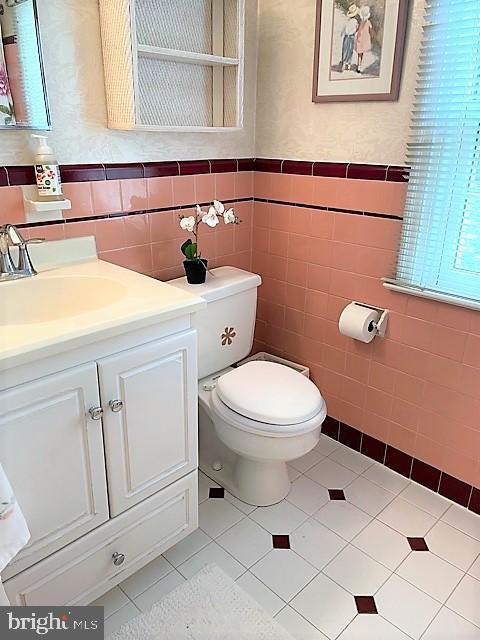 358 Williams Road Wynnewood, PA 19096 - Photo 16 of 19 Gallery Image 16