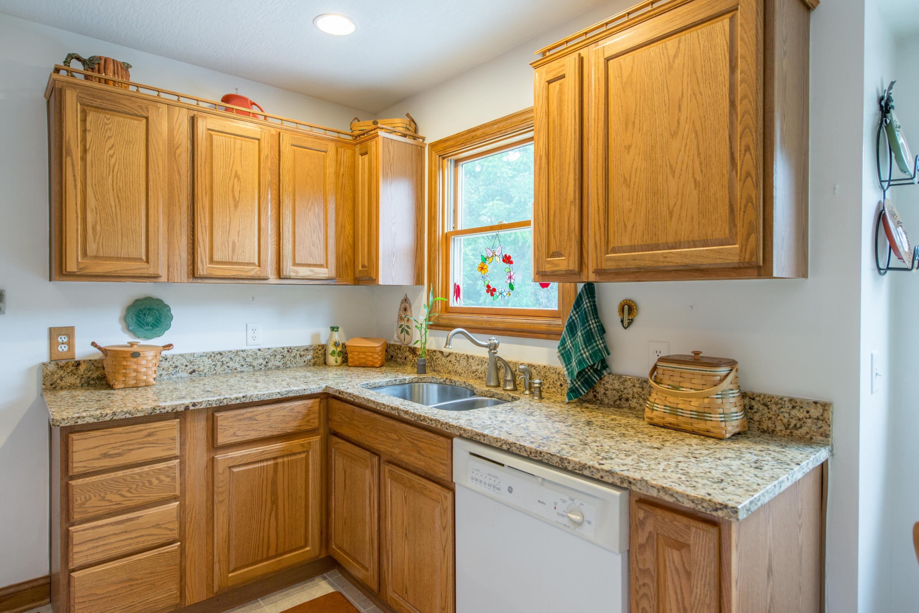 2965 Russell Road Ostrander, OH 43061 - Photo 13 of 42