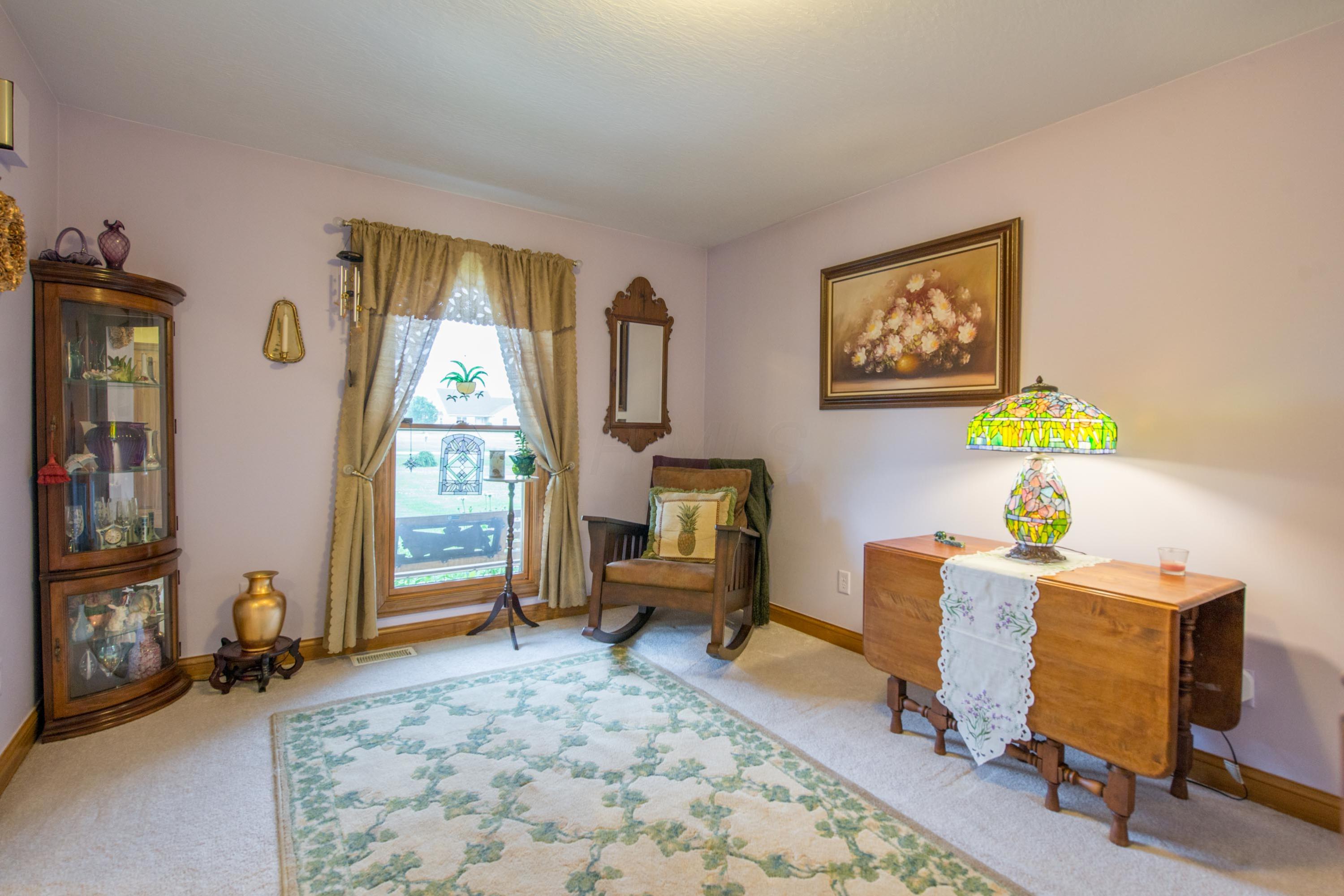 2965 Russell Road Ostrander, OH 43061 - Photo 15 of 42