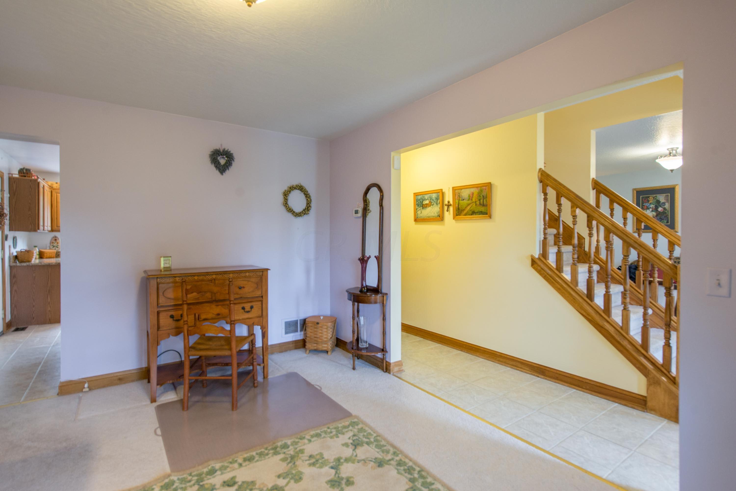 2965 Russell Road Ostrander, OH 43061 - Photo 16 of 42
