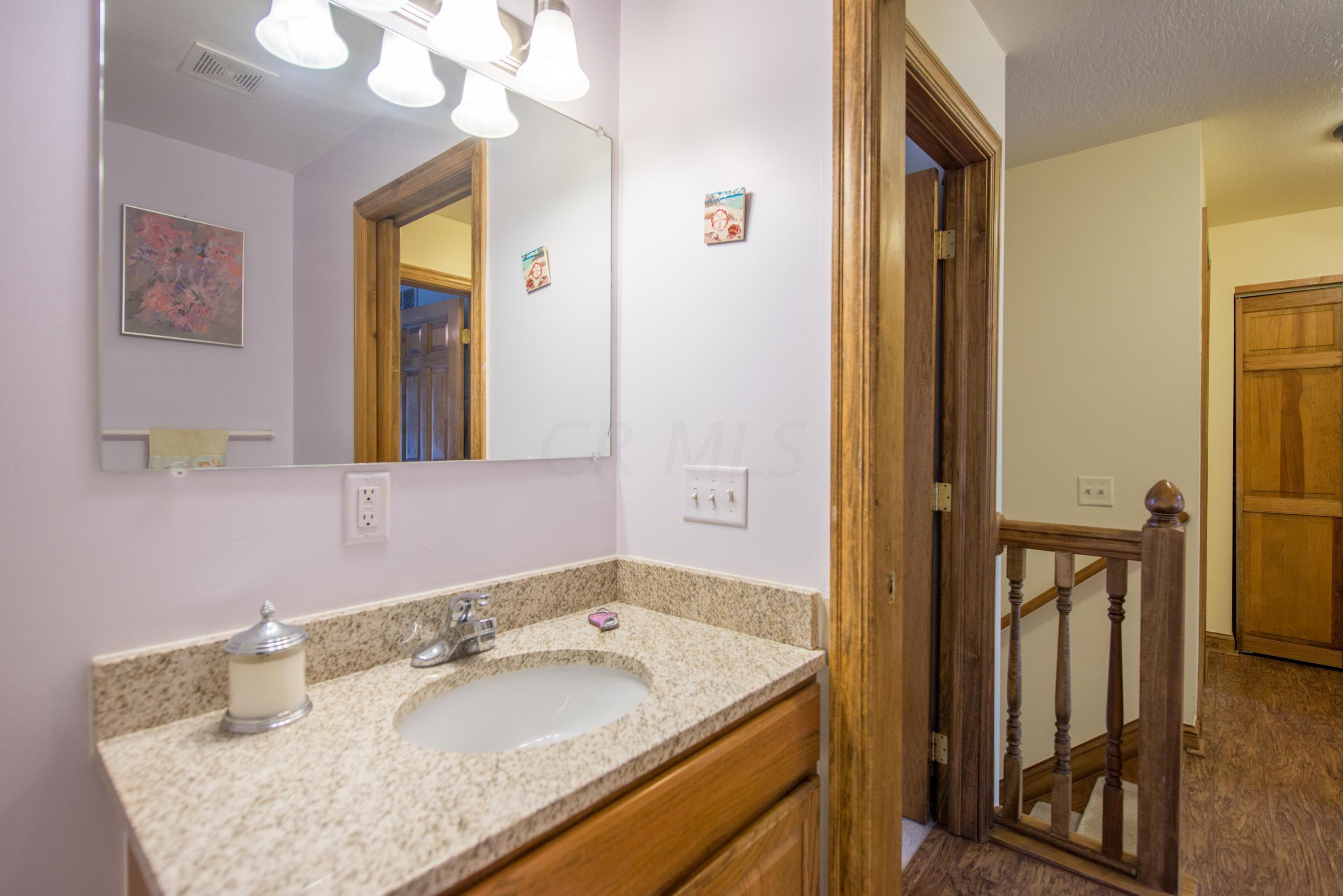 2965 Russell Road Ostrander, OH 43061 - Photo 22 of 42