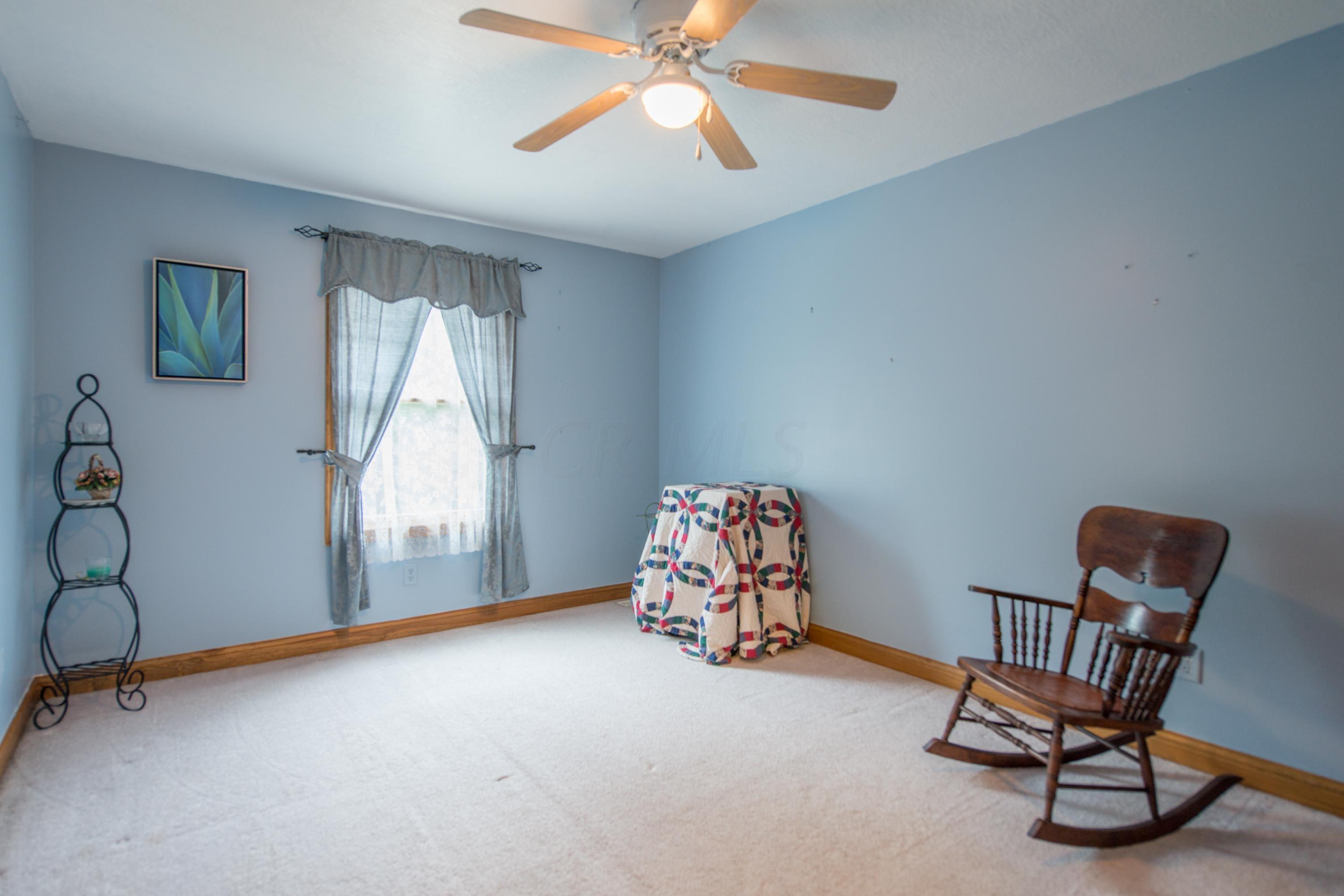 2965 Russell Road Ostrander, OH 43061 - Photo 23 of 42