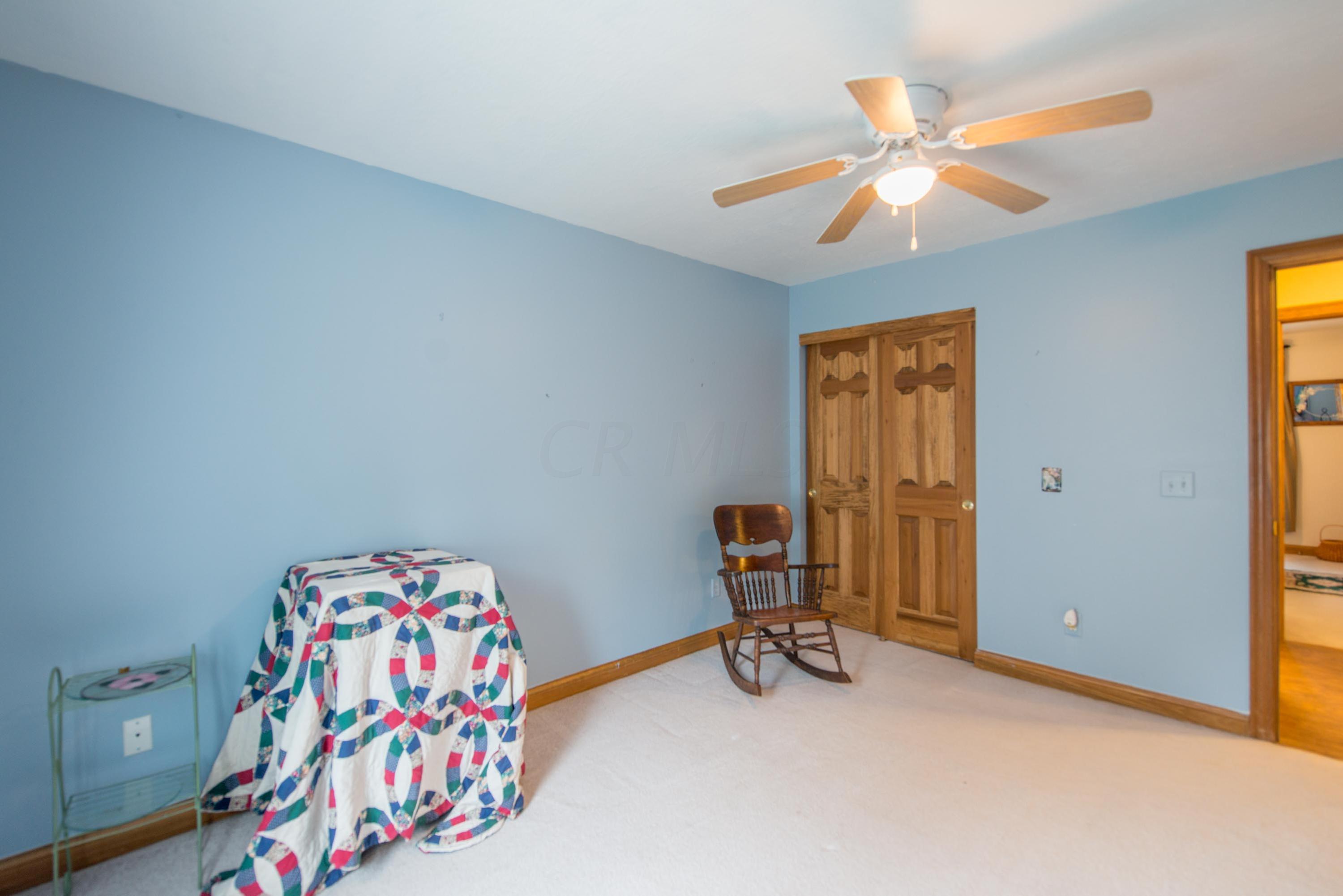 2965 Russell Road Ostrander, OH 43061 - Photo 24 of 42