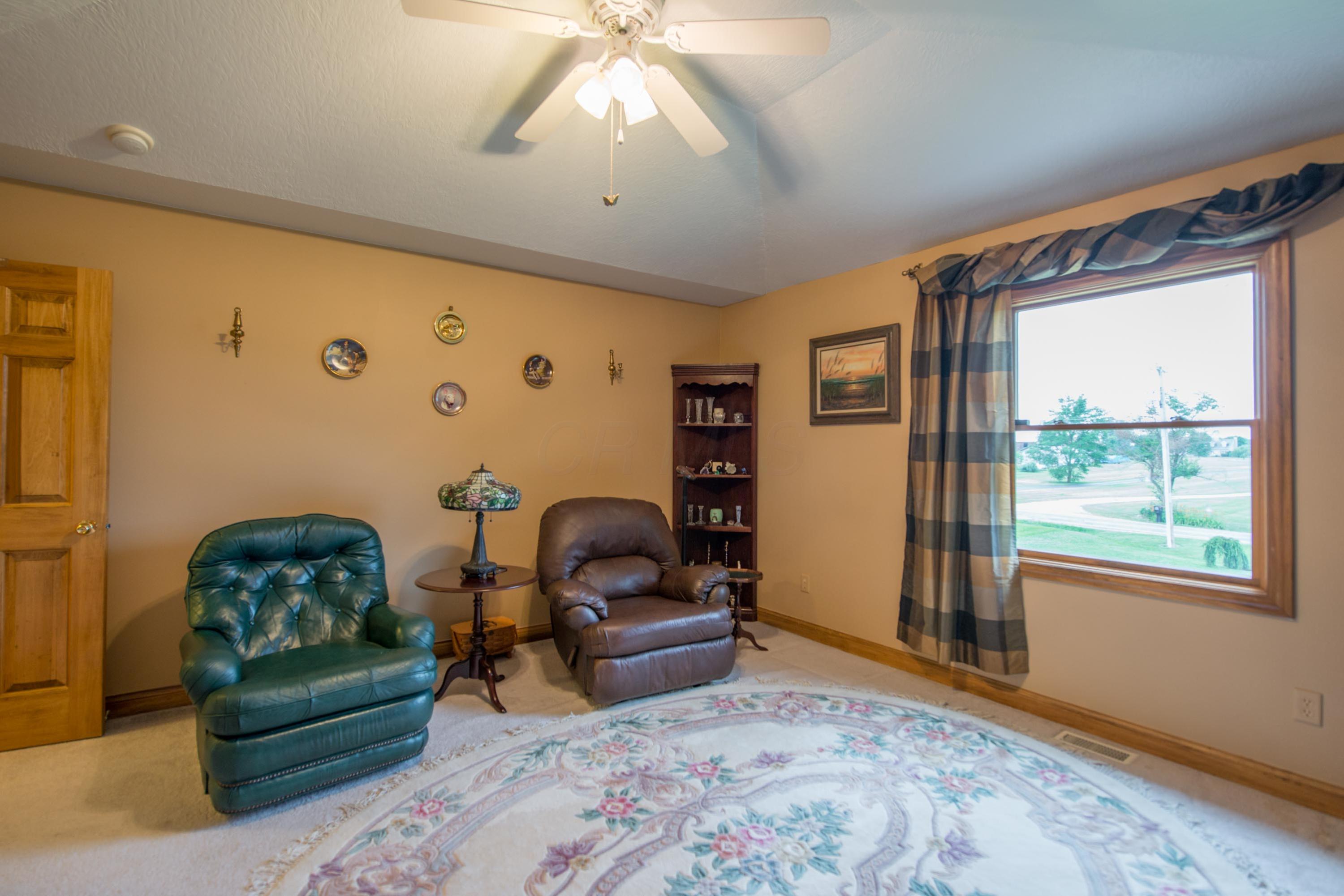 2965 Russell Road Ostrander, OH 43061 - Photo 26 of 42