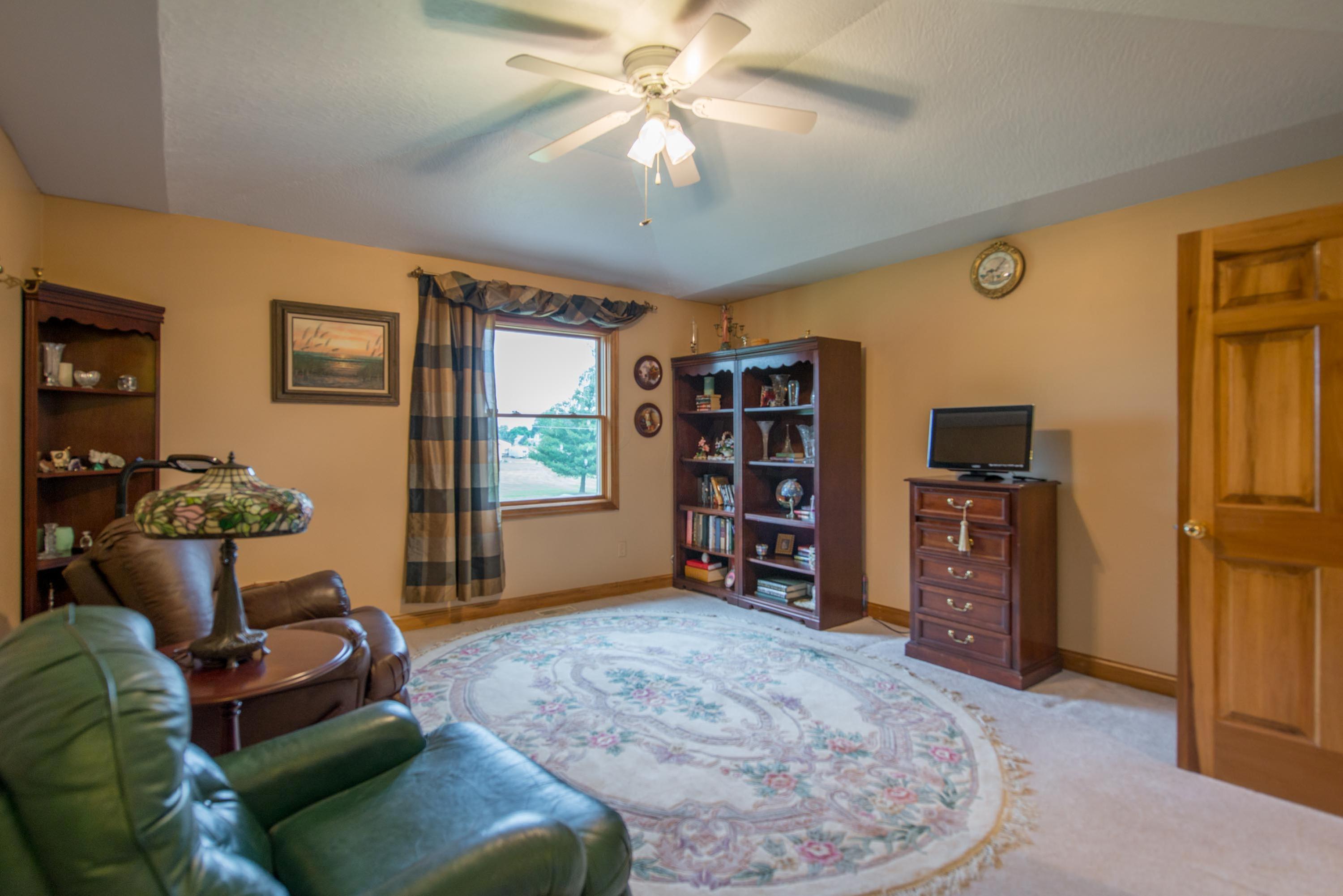 2965 Russell Road Ostrander, OH 43061 - Photo 27 of 42