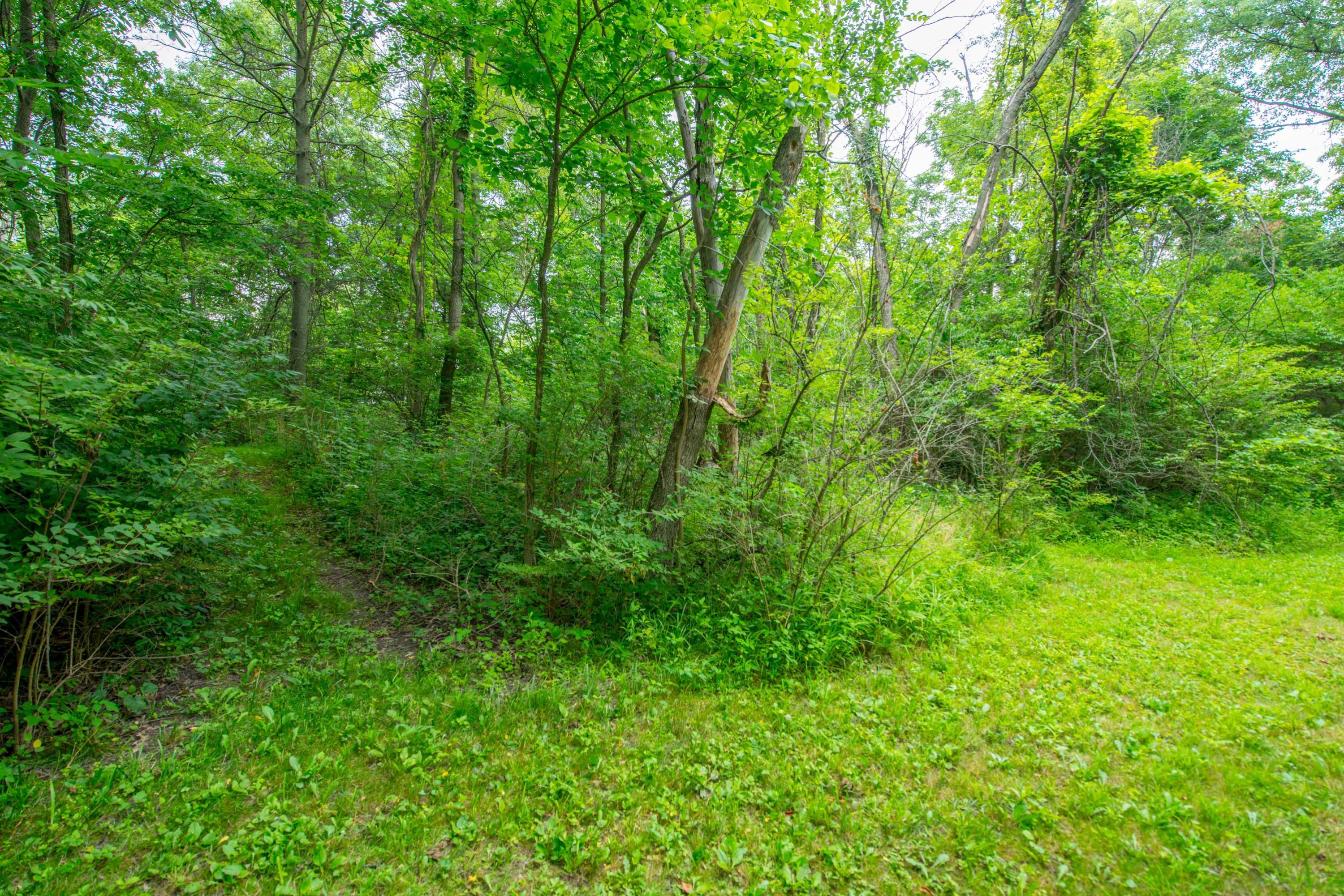 2965 Russell Road Ostrander, OH 43061 - Photo 40 of 42