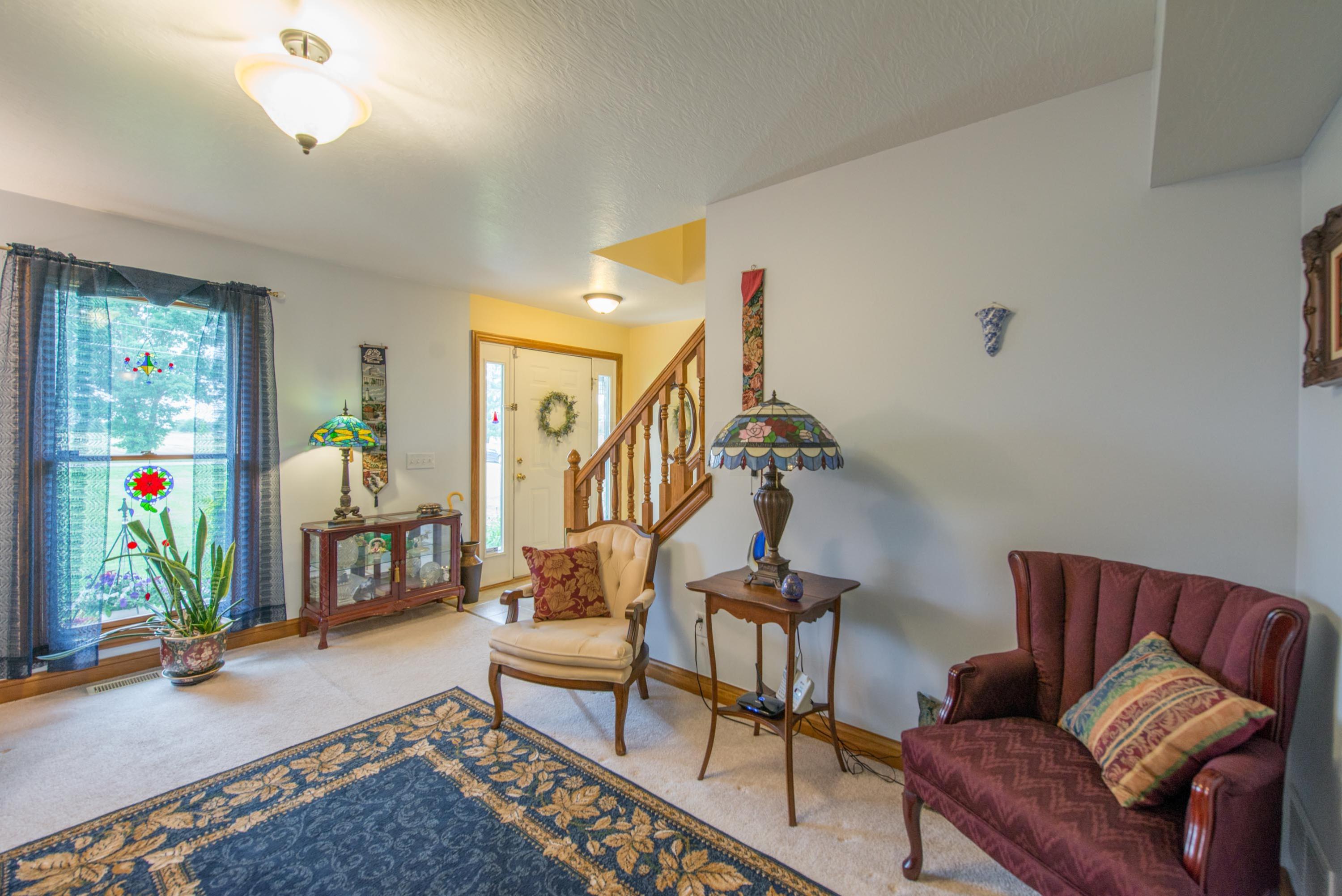 2965 Russell Road Ostrander, OH 43061 - Photo 7 of 42