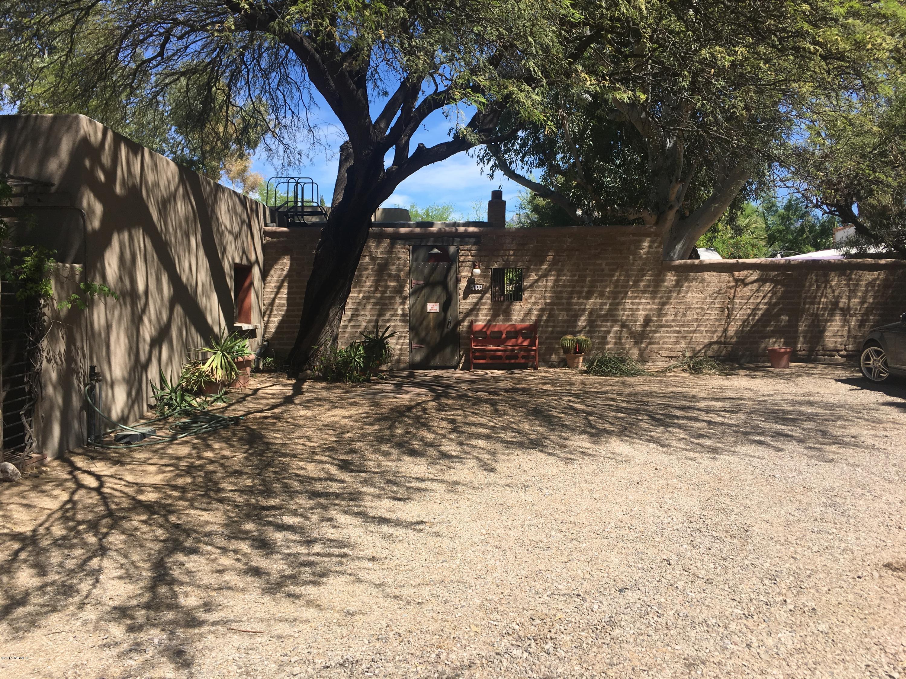 5132 East Fort Lowell Road Tucson, AZ 85712 - Photo 3 of 19